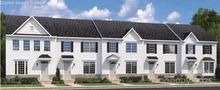 1348 Holden Avenue SW, Concord, NC 28025