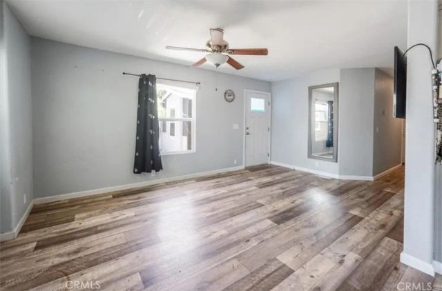 12700 Elliott, El Monte, CA 91732