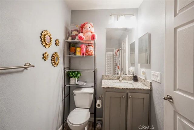 12700 Elliott, El Monte, CA 91732