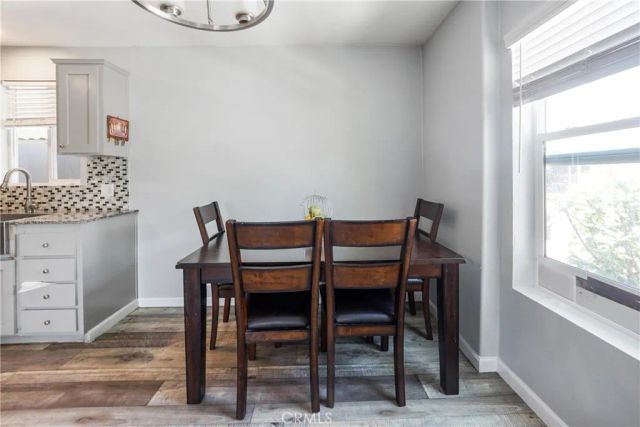 12700 Elliott, El Monte, CA 91732