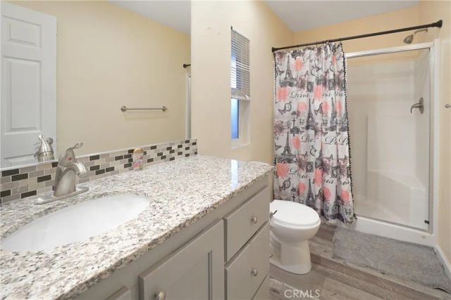 12700 Elliott, El Monte, CA 91732