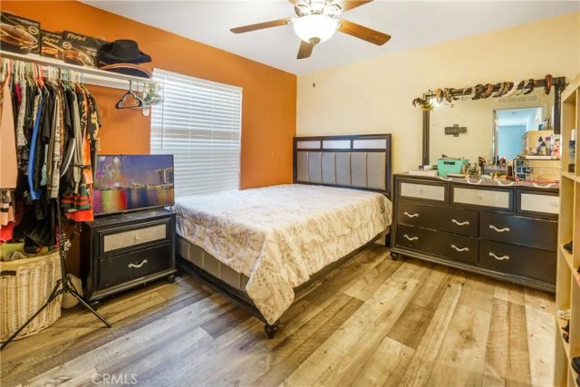 12700 Elliott, El Monte, CA 91732
