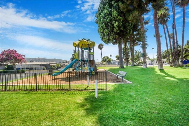 12700 Elliott, El Monte, CA 91732