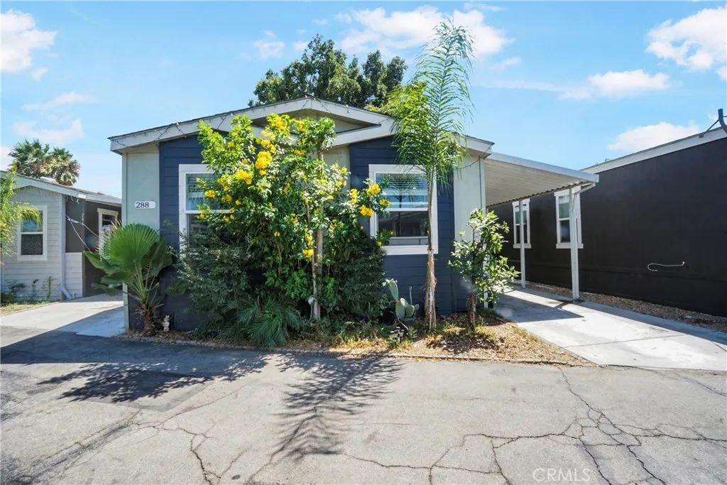 12700 Elliott, El Monte, CA 91732