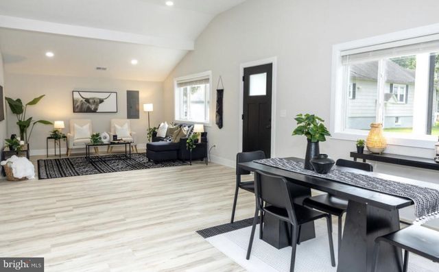 10530 BIRD RIVER RD, Middle River, MD 21220