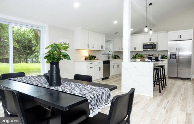10530 BIRD RIVER RD, Middle River, MD 21220