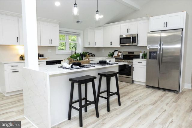 10530 BIRD RIVER RD, Middle River, MD 21220