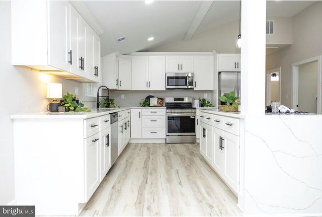 10530 BIRD RIVER RD, Middle River, MD 21220