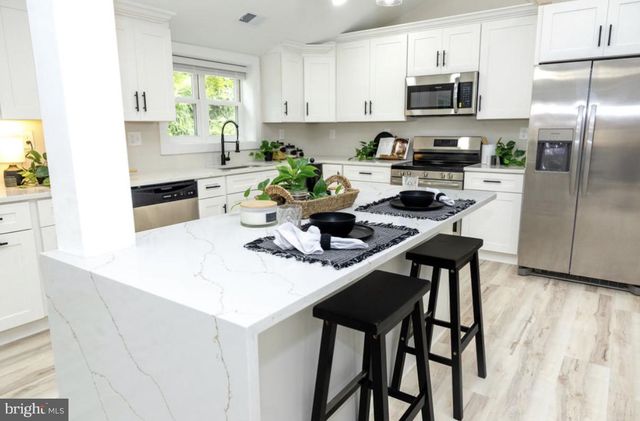 10530 BIRD RIVER RD, Middle River, MD 21220