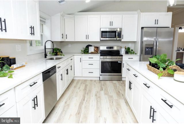 10530 BIRD RIVER RD, Middle River, MD 21220