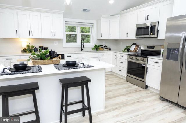10530 BIRD RIVER RD, Middle River, MD 21220