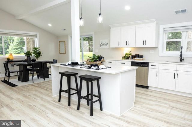 10530 BIRD RIVER RD, Middle River, MD 21220