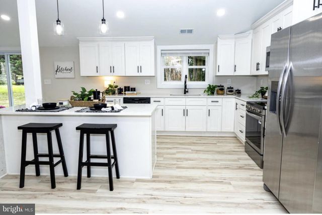 10530 BIRD RIVER RD, Middle River, MD 21220