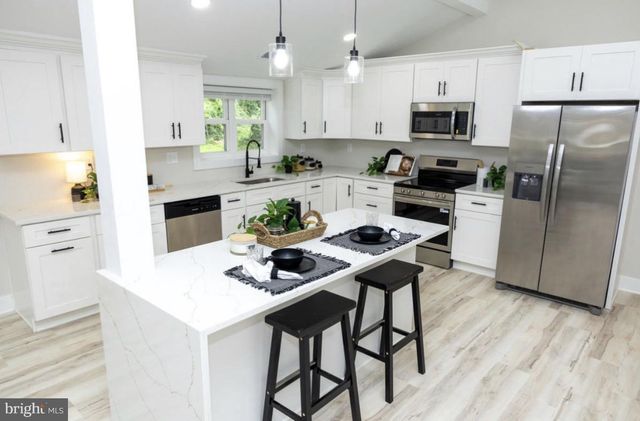 10530 BIRD RIVER RD, Middle River, MD 21220