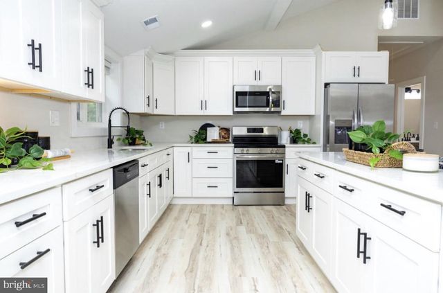 10530 BIRD RIVER RD, Middle River, MD 21220