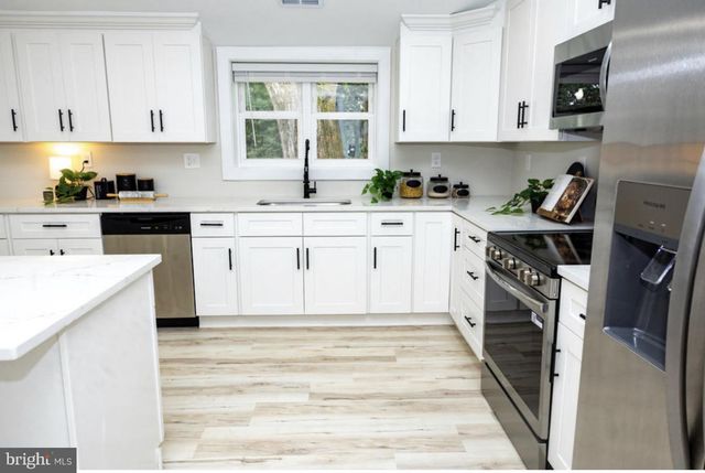 10530 BIRD RIVER RD, Middle River, MD 21220