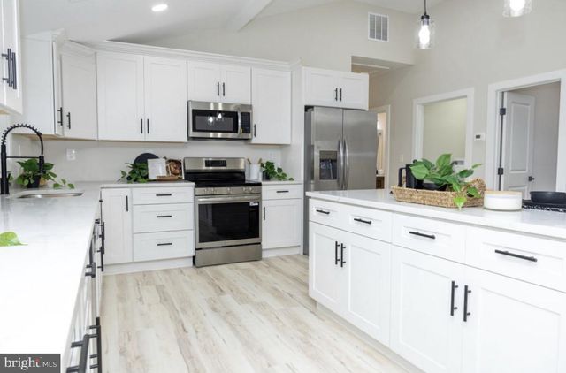 10530 BIRD RIVER RD, Middle River, MD 21220