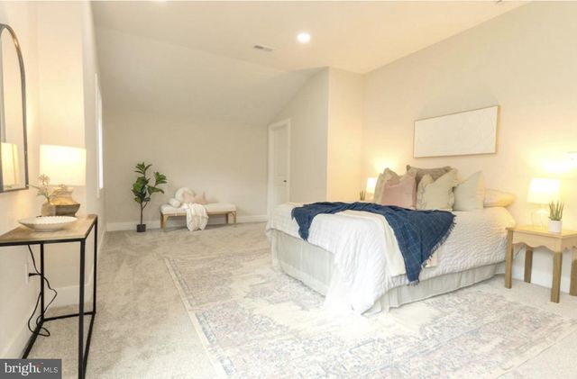 10530 BIRD RIVER RD, Middle River, MD 21220