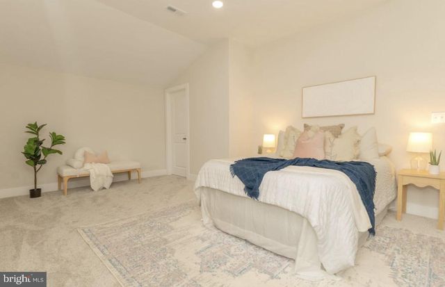 10530 BIRD RIVER RD, Middle River, MD 21220