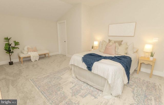 10530 BIRD RIVER RD, Middle River, MD 21220