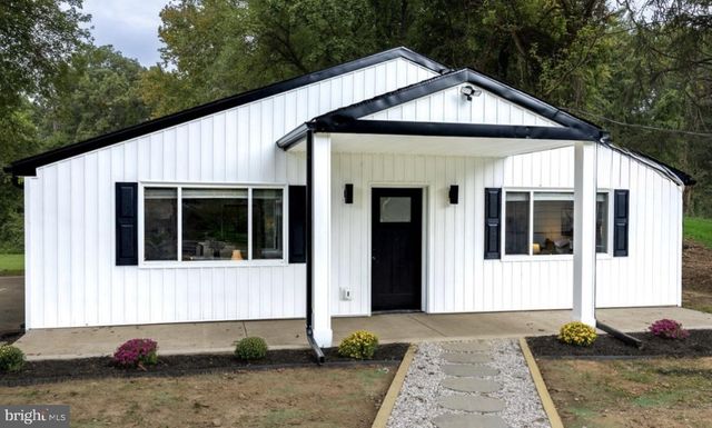10530 BIRD RIVER RD, Middle River, MD 21220
