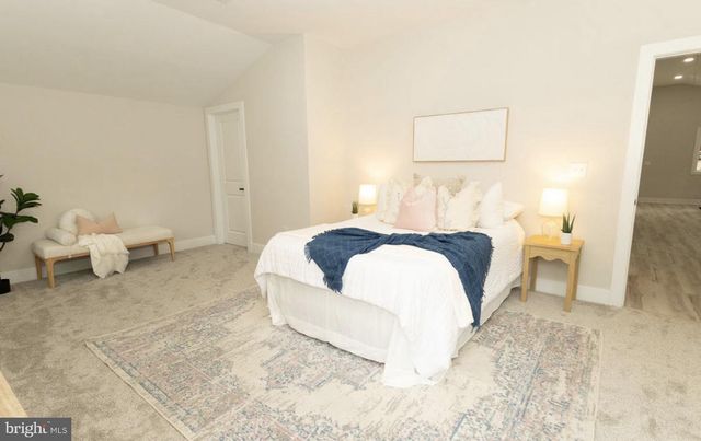 10530 BIRD RIVER RD, Middle River, MD 21220