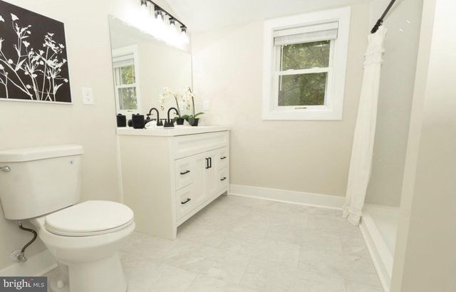 10530 BIRD RIVER RD, Middle River, MD 21220