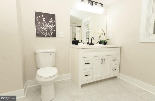 10530 BIRD RIVER RD, Middle River, MD 21220