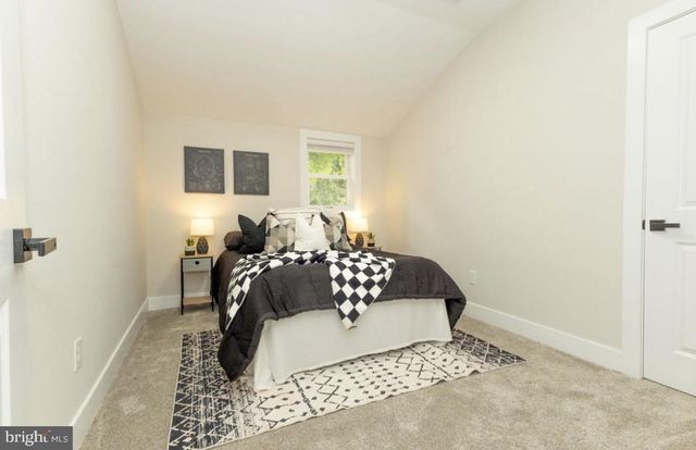 10530 BIRD RIVER RD, Middle River, MD 21220