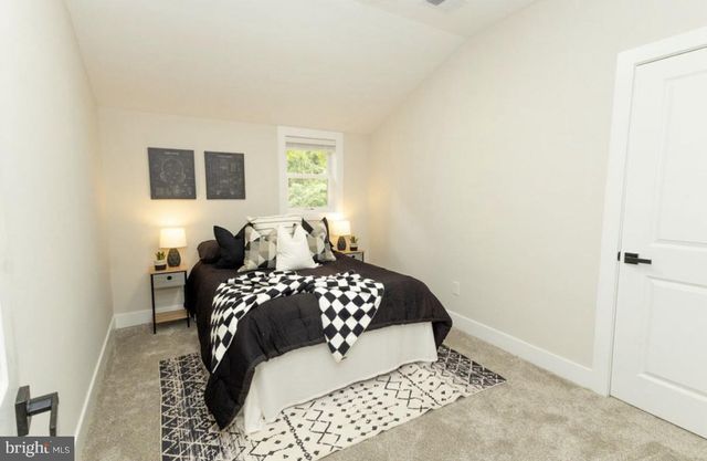 10530 BIRD RIVER RD, Middle River, MD 21220