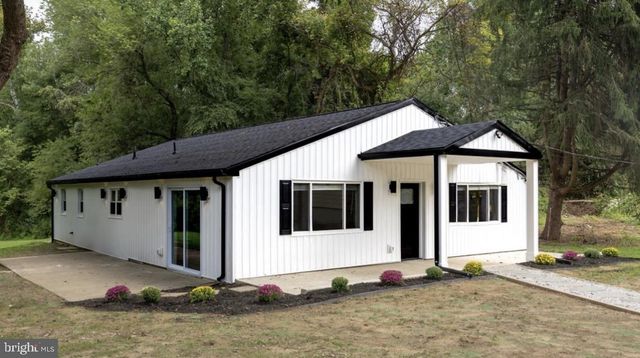10530 BIRD RIVER RD, Middle River, MD 21220