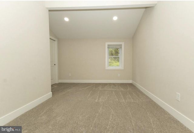 10530 BIRD RIVER RD, Middle River, MD 21220