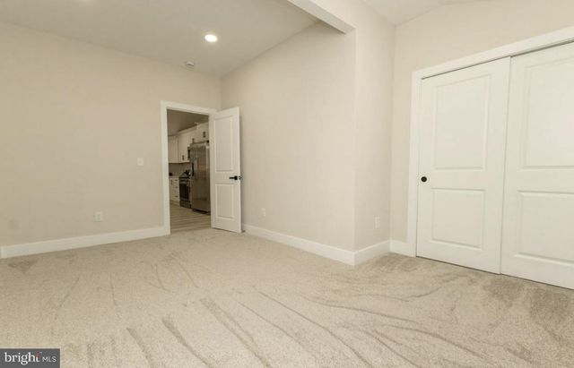 10530 BIRD RIVER RD, Middle River, MD 21220