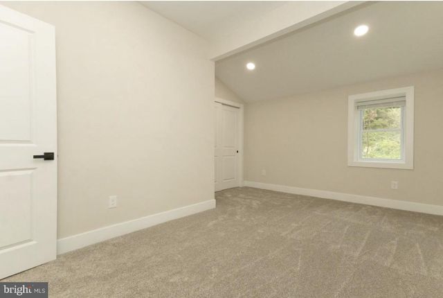 10530 BIRD RIVER RD, Middle River, MD 21220