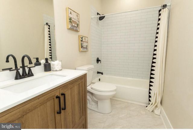 10530 BIRD RIVER RD, Middle River, MD 21220