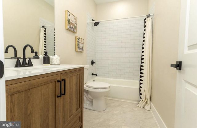 10530 BIRD RIVER RD, Middle River, MD 21220