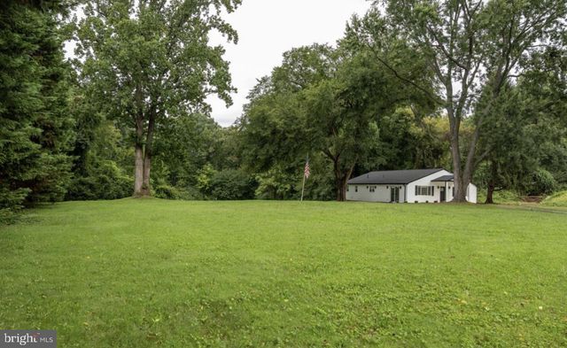 10530 BIRD RIVER RD, Middle River, MD 21220