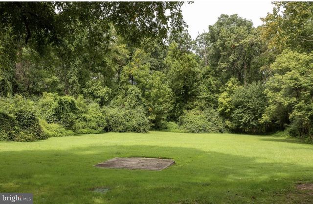 10530 BIRD RIVER RD, Middle River, MD 21220