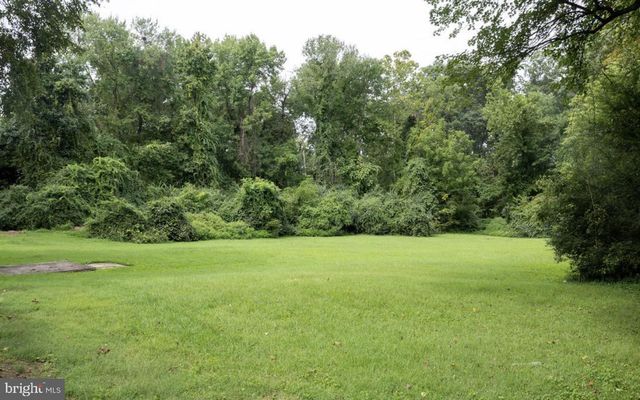 10530 BIRD RIVER RD, Middle River, MD 21220