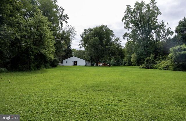 10530 BIRD RIVER RD, Middle River, MD 21220