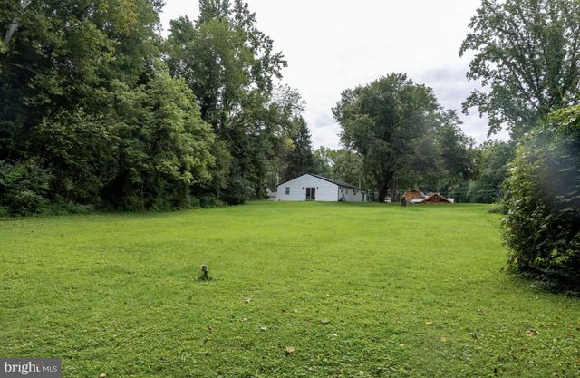 10530 BIRD RIVER RD, Middle River, MD 21220