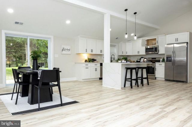 10530 BIRD RIVER RD, Middle River, MD 21220