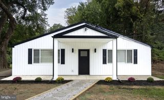 10530 BIRD RIVER RD, Middle River, MD 21220
