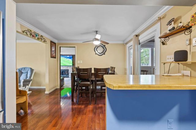 710 N ARGONNE AVE, Sterling, VA 20164