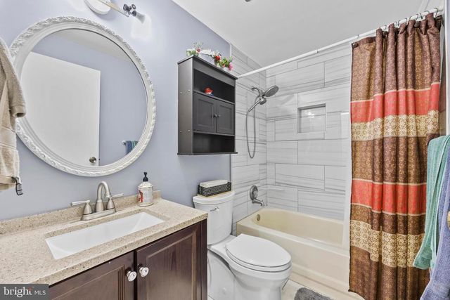 710 N ARGONNE AVE, Sterling, VA 20164