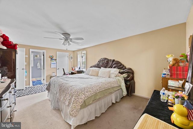 710 N ARGONNE AVE, Sterling, VA 20164