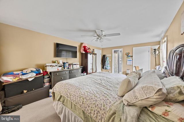 710 N ARGONNE AVE, Sterling, VA 20164