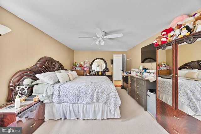 710 N ARGONNE AVE, Sterling, VA 20164