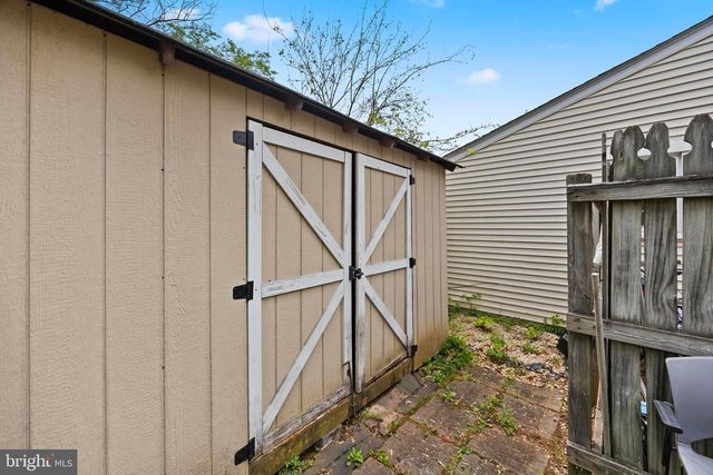 710 N ARGONNE AVE, Sterling, VA 20164