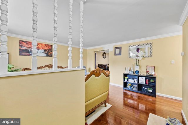 710 N ARGONNE AVE, Sterling, VA 20164
